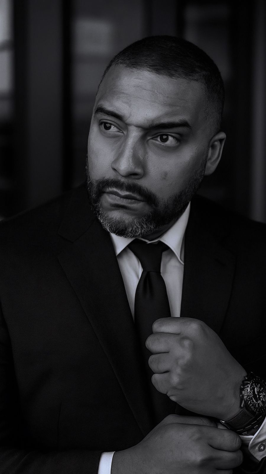 Leonardo Costa